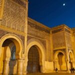 From Fes : Private Volubilis Moulay Idriss & Meknes day Trip - What We Loved and What to Consider