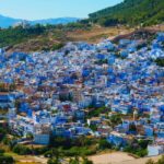 From Fes Vip Private 2 days to Tangier via Chefchaouen - The Sum Up: Is It Worth It?