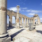 From Fes: Volubilis and Meknes Day Trip - A Close Look at the Itinerary—What You Can Expect