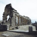 From Fes: Volubilis, Moulay Idriss and Meknes Full-Day Trip - Practical Details: What Makes This Tour Stand Out?