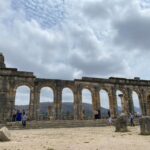 From Fes: Volubilis, Moulay Idriss, & Meknes Full-Day Trip - Who Should Book This Tour?