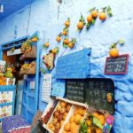 From Fez : 1 Night-2 Days Chefchaouen trip to the blue city - What to Bring and Practical Tips