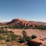 From Fez: 2-Day Marrakech via Merzouga Desert Tour - Practical Tips and What to Expect