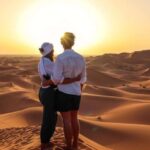 From Fez : 2-Days Merzouga Desert Tour 1-Night Back To Fez - How Does the Price Reflect the Experience?