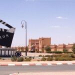 From Fez: 3-Day Merzouga and Ouarzazte Tour to Marrakech - An In-Depth Look at the 3-Day Fez to Marrakech Tour