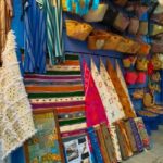 From Fez: Chefchaouen Day Trip with Driver with Group Of 8 - The Journey from Fez to Chefchaouen: What to Expect