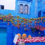From Fez: Day Tour to the Blue Town of Chefchaouen - Authentic Experiences and Practical Details