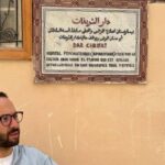 From Fez: Meknes, Volubilis and Moulay Idriss Day Trip - Authentic Experiences and What to Expect