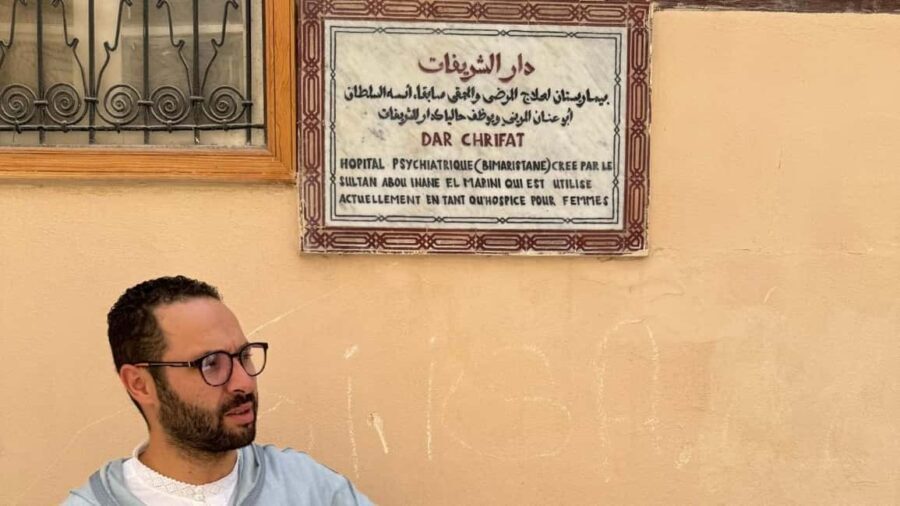 From Fez: Meknes, Volubilis and Moulay Idriss Day Trip - Authentic Experiences and What to Expect
