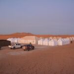 From Fez: Round-Trip Overnight Merzouga Desert Tour - Breaking Down the Itinerary: What to Expect