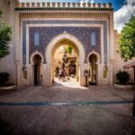 From Fez : Volubilis, Moulay Idriss & Meknès day trip - Breaking Down the Cost and Value