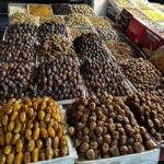 From Fez: Volubilis Moulay Idriss & Meknes Full-Day Trip - The Practicalities: What Sets This Tour Apart