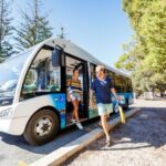 From Fremantle: Rottnest Island Ferry & Bus Day Tour - Why Choose This Tour? The Practical Perks