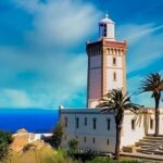 From Gibraltar: Tangier Private Guided Day Tour - Transportation and Logistics