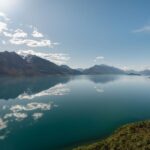 From Glenorchy: Guided Journey into the Lord of the Rings - Exploring the Itinerary in Detail