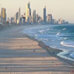 From Gold Coast: Byron Bay and Bangalow Day Tour - Why This Tour Offers Great Value