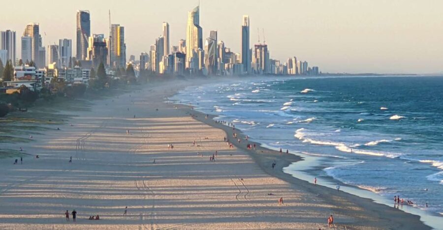From Gold Coast: Byron Bay and Bangalow Day Tour - Why This Tour Offers Great Value