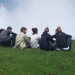 From Gondar: 2-Day Simien Mountains Trekking Tour - What’s Included and What’s Not