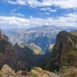From Gondar: 6-Day Simien Mountains Trekking Tour ras dejen - What’s Included and What to Consider