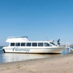 From Goolwa: Full Day Coorong Experience - What to Expect on the Full-Day Coorong Experience