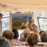 From Goolwa: Half-Day Coorong Experience - Price and Value