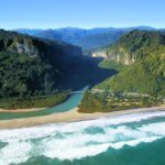 From Greymouth: Punakaiki Blowholes & Pancake Rocks Tour - What’s Included and What to Bring