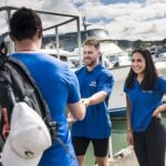 From Havelock: Marlborough Sounds Mail Boat Full-Day Cruise - The Itinerary: What You Can Expect