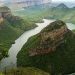 From Hazyview: Blyde River Canyon Highlight & Boat Cruise - What Makes This Tour Worth Considering