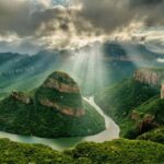 From Hazyview: Full-Day Guided Panorama Tour - Authentic Experiences from Reviews