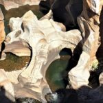 From Hazyview: Full-Day Panorama Route & Gorge Lift Tour - Authentic Experiences and Hidden Gems