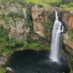From Hazyview: Full Day Panorama Tour - Detailed Breakdown of the Itinerary