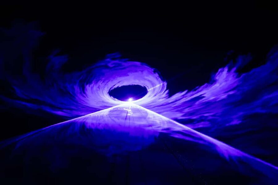 From Hervey Bay: K'Gari 4 Day Experience + Illumina - Who Would Love This Tour?