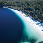 From Hervey Bay: K'gari, Fraser Island Two-Day Coach Tour - Transport, Guides, and Group Dynamics