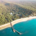 From Hervey Bay: K'gari Getaway Three-day 4WD Coach Tour - Who Will Love This Tour?
