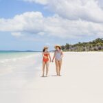 From Hervey Bay: Remote K'gari Tour by Boat with Lunch - What Sets This Tour Apart?