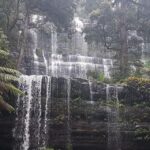 From Hobart: 2 Day Cradle Mountain Tour - Why This Tour Offers Great Value for Money