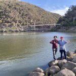 From Hobart: 5-Day Tasmania West & East Coast Tour - What Travelers Can Expect from the Experience