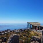 From Hobart: 9-Day Tasmania Circle Tour - Practical Aspects and Value