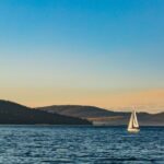 From Hobart/Adventure Bay: Bruny Island Wilderness Cruise - The Itinerary Breakdown