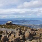 From Hobart: Mt Wellington Pinnacle 2 Hour Small Group Tour - Why This Tour is Worth Considering