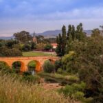 From Hobart: Richmond Village 4 hour Return Tour (Afternoon) - Value for Money: Is the Tour Worth It?