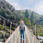 From Hobart: The Ultimate 10-Day Tour of Tasmania's Regions - Practical Considerations