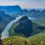 From Hoedspruit: Blyde River Canyon Hike with Private Guide - What’s Included & What to Bring