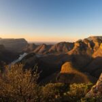From Hoedspruit: Full Day Panorama Route Tour - Exploring the Panorama Route: What to Expect