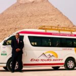 From Hurghada: 2-Day Trip to Cairo by Plane - What Makes This Tour Stand Out