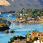 From Hurghada: 6-Day cruise to Aswan with Hot air balloon - What Makes This Tour Stand Out