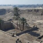 From Hurghada: Abydos, Osireion, and Dendera Day Tour - Practicalities and Tips for a Smooth Experience