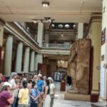 From Hurghada: Cairo and Luxor 2-Day Trip w/Hotel & Flights - Why This Tour Is a Great Choice