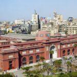 From Hurghada: Cairo Private Day Tour with Flights & Lunch - Is This Tour Worth It?