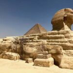 From Hurghada: Full-Day Trip to Cairo by Plane - What’s Included and What’s Not